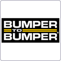 Bumper to Bumper