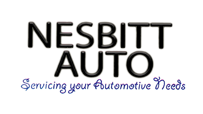 [ Shop Logo ]